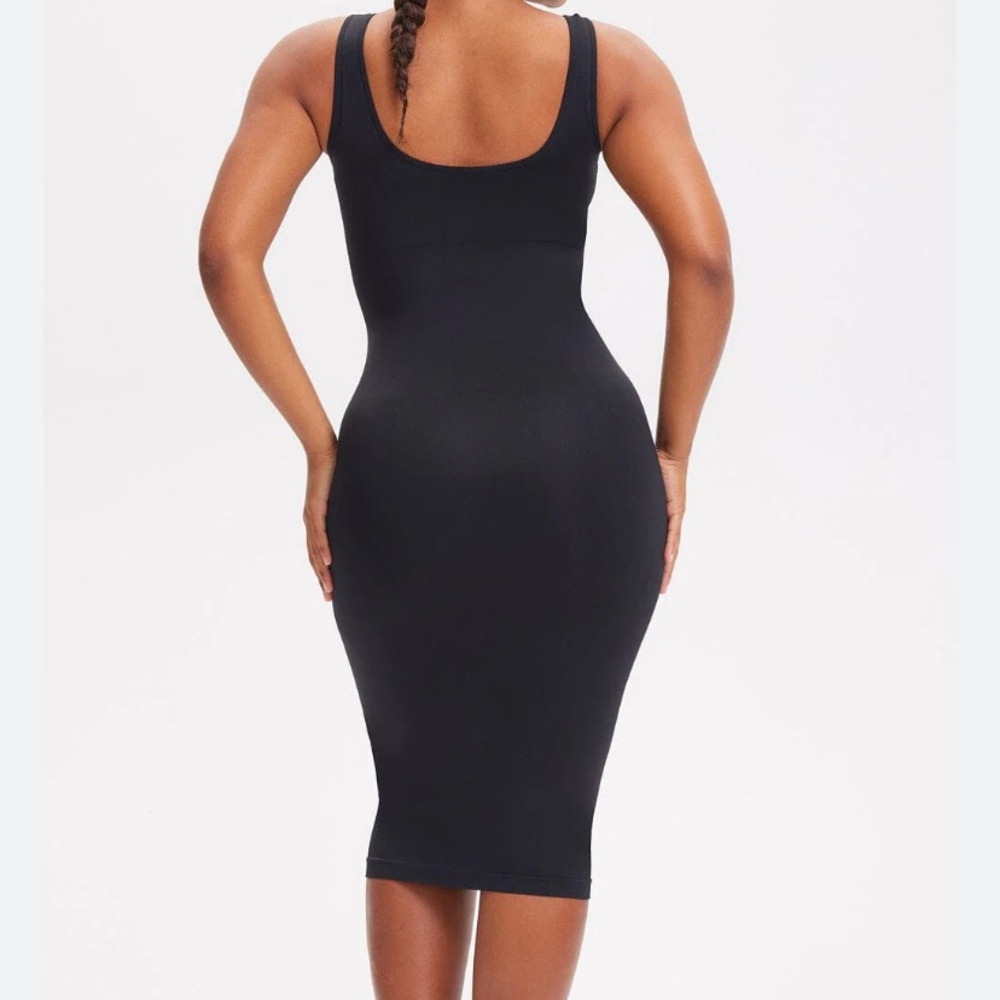 Forever 21 Bodycon dress